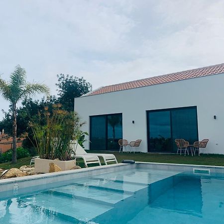 B&B Quinta A Fonte Tavira - Adults Only Екстер'єр фото
