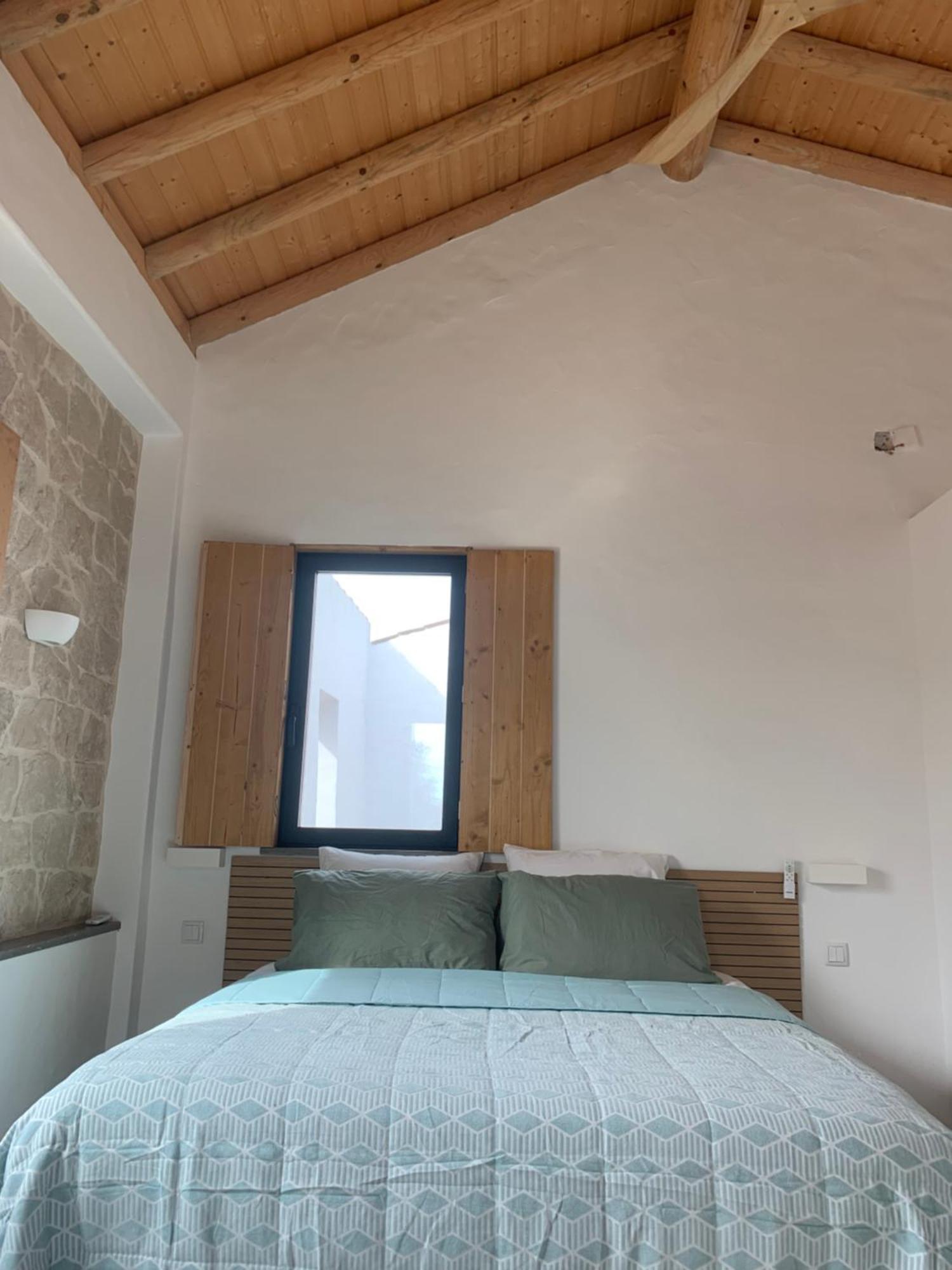 B&B Quinta A Fonte Tavira - Adults Only Екстер'єр фото